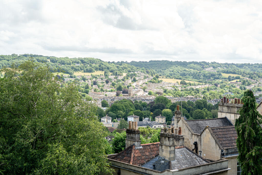 Additional image 3 of Camden Crescent, BATH, BA1