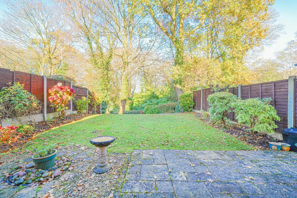 Additional image 9 of Sambourn Close, Solihull, B91