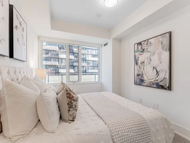 Additional image 20 of 480 Front St Unit 1009