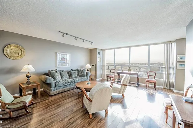 Additional image 8 of 320 Mill St Unit 606