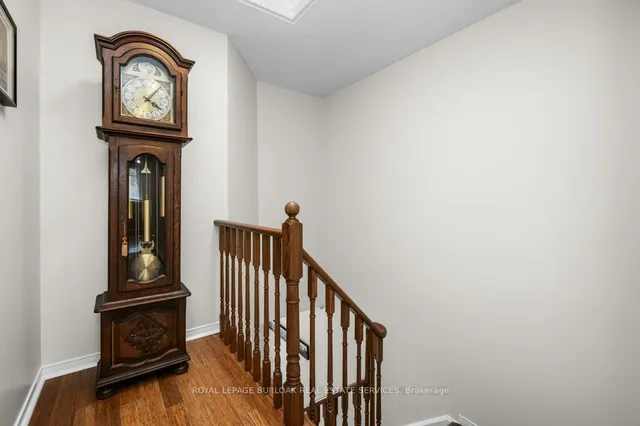 Additional image 16 of 3333 New St Unit 133