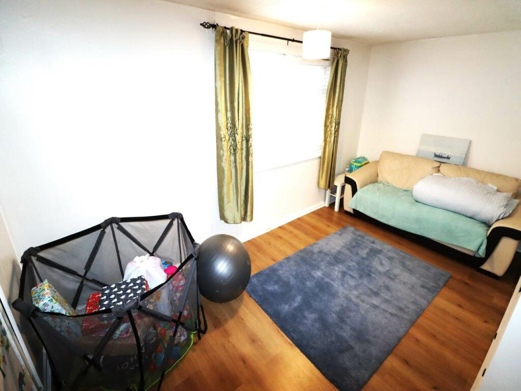 Additional image 7 of Link Walk, Hatfield, Hertfordshire