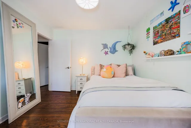 Additional image 25 of 57 Sandringham Dr