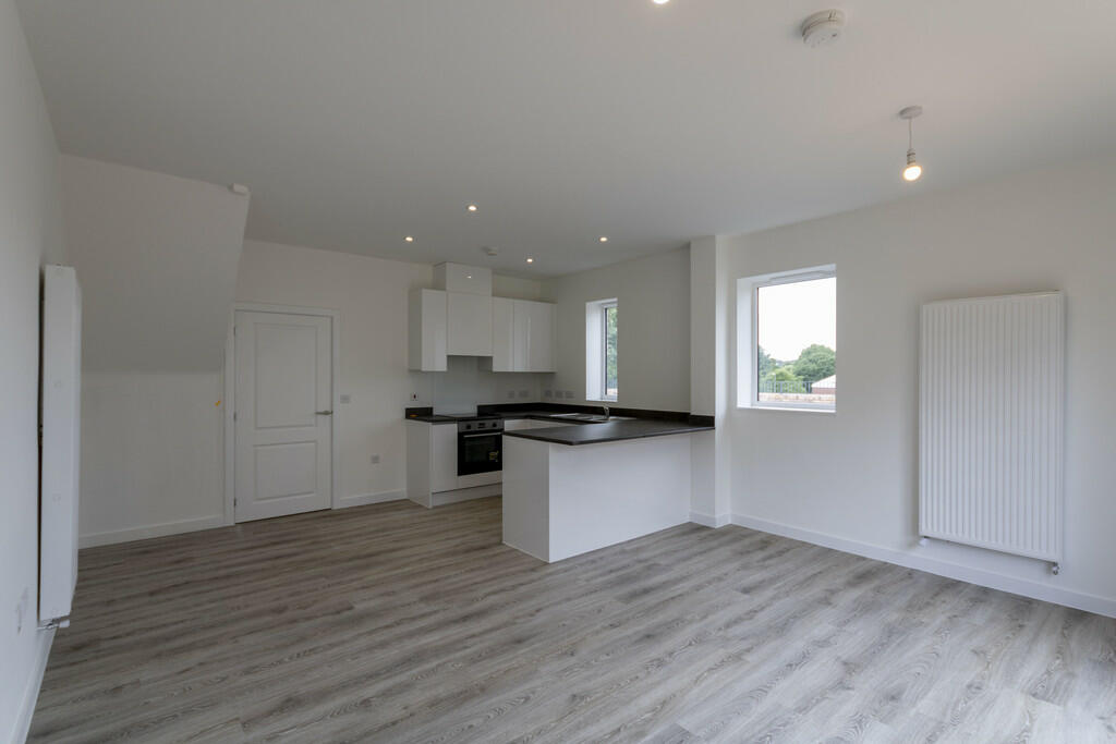 Additional image 14 of Belgrave Village, Lanchester Close, Birmingham, B12