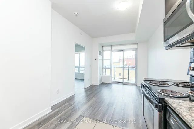 Additional image 17 of 840 Queen's Plate Dr Unit 1512