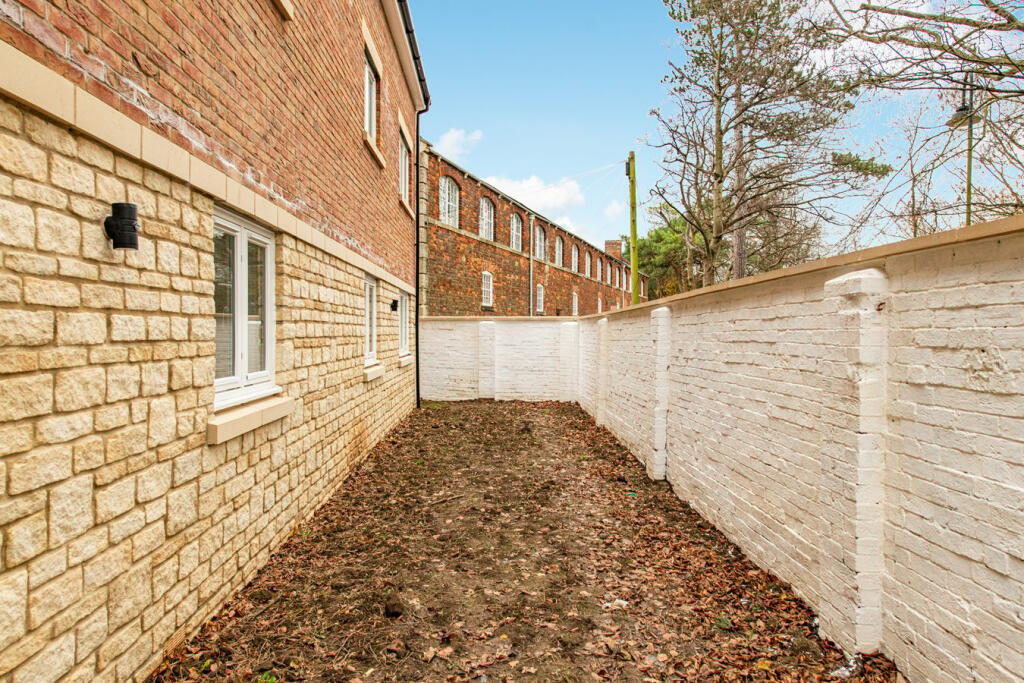 Additional image 4 of Polebarn Road, Trowbridge, BA14