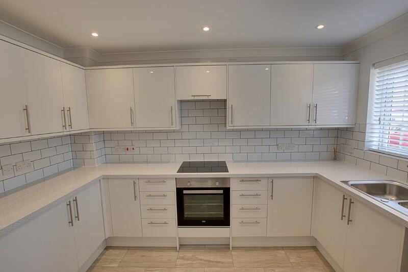 Additional image 13 of Cornbrash Rise, Trowbridge