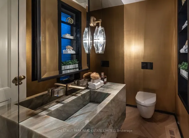 Additional image 11 of 41 Boswell Ave