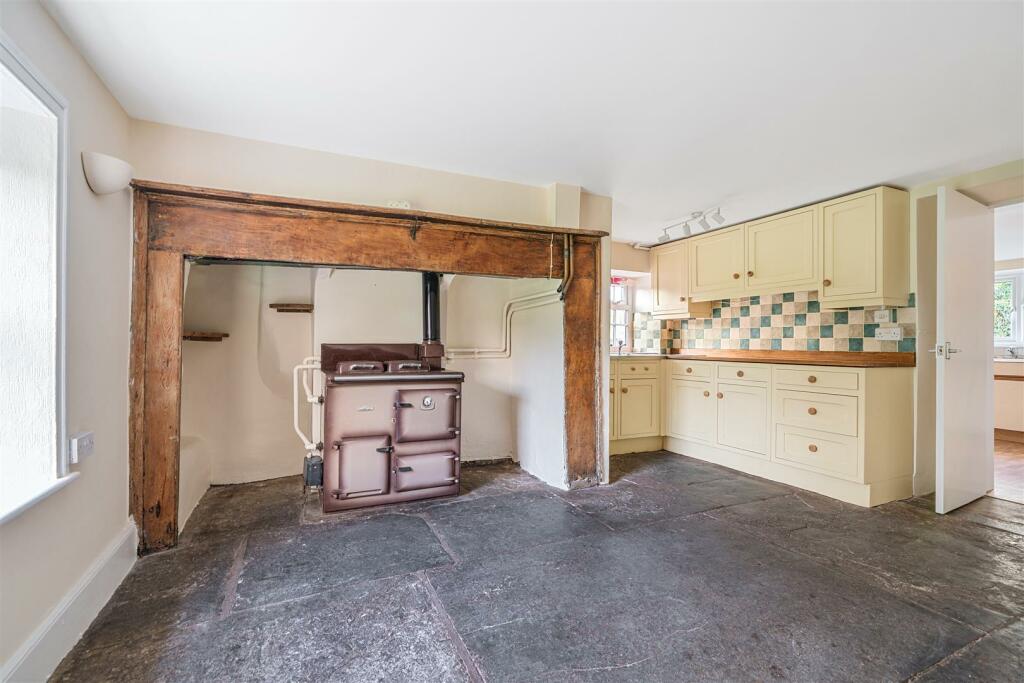 Additional image 13 of Pear Ash Lane, Pen Selwood, Wincanton