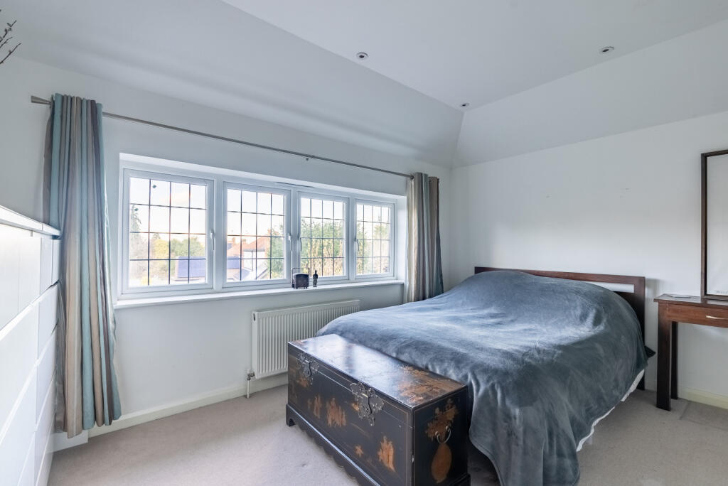 Additional image 12 of Ox Lane, Harpenden, Hertfordshire, AL5