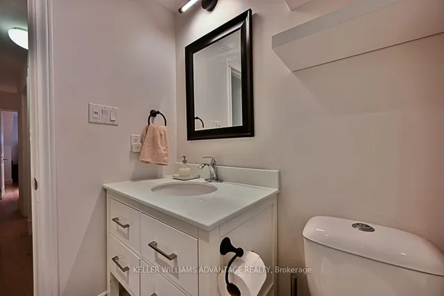 Additional image 20 of 21 Rosevear Ave