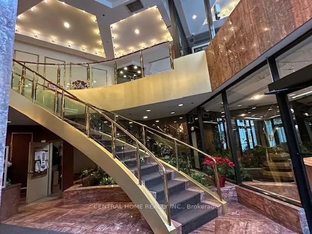 Additional image 18 of 85 Skymark Dr Unit 2502