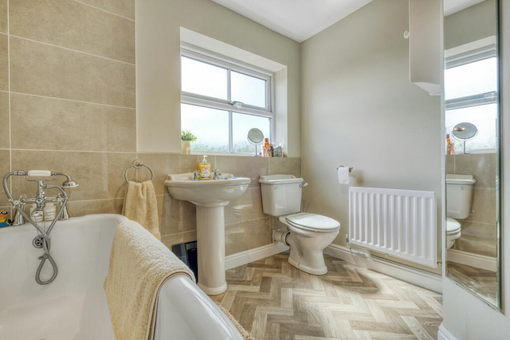 Additional image 19 of Feckenham Road, Headless Cross, Redditch B97 5AG