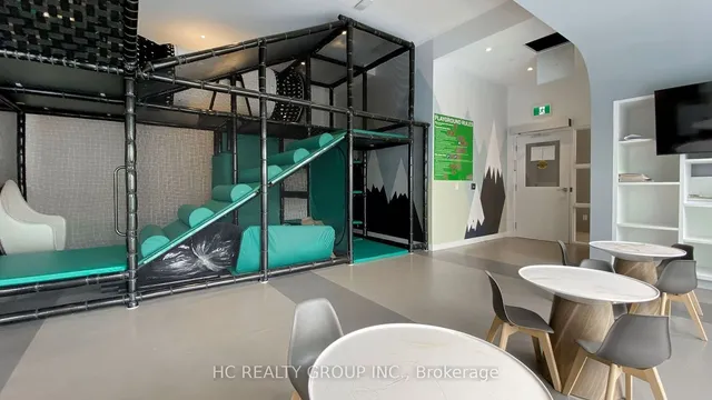 Additional image 22 of 2033 Kennedy Rd Unit 3001