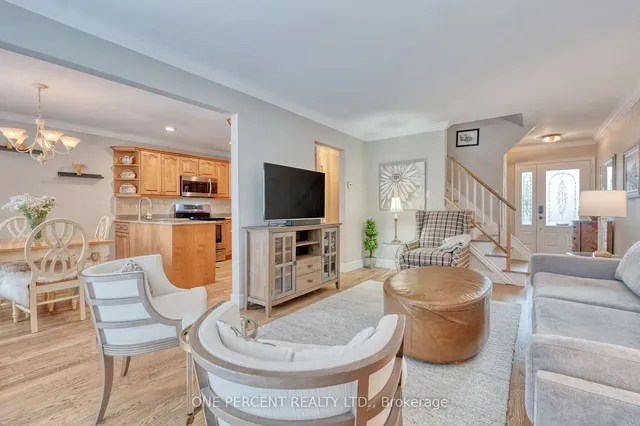 Additional image 9 of 1011 White Oak Dr Unit 1