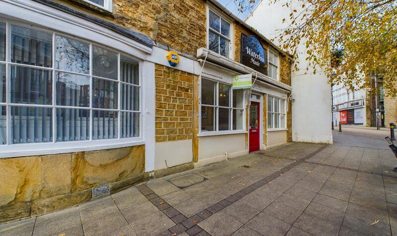 Additional image 16 of 16 Hendford, Yeovil