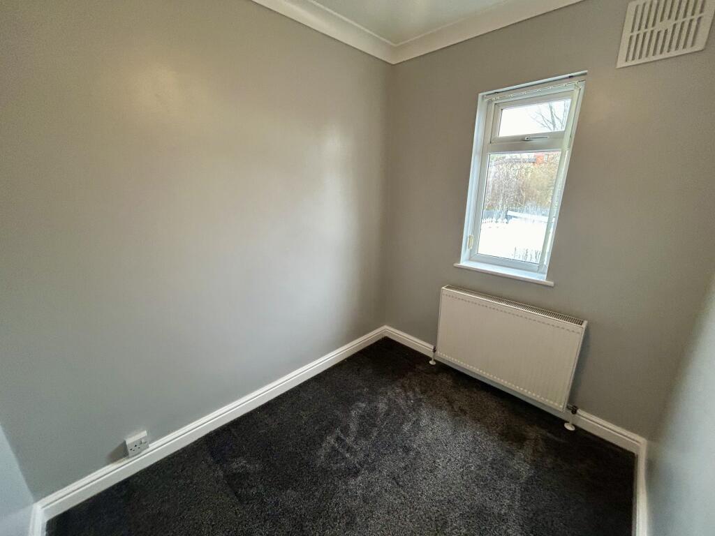 Additional image 8 of St. Pauls Crescent, WEST BROMWICH