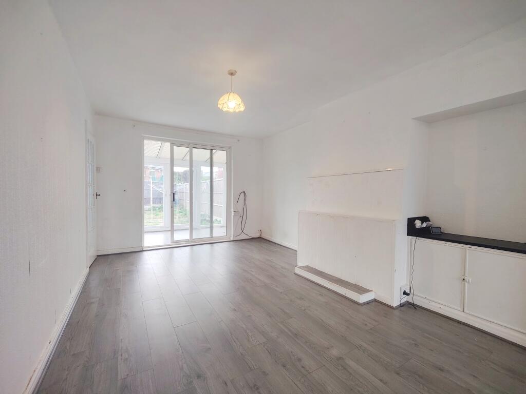 Additional image 13 of Birches Green Road, Erdington B24