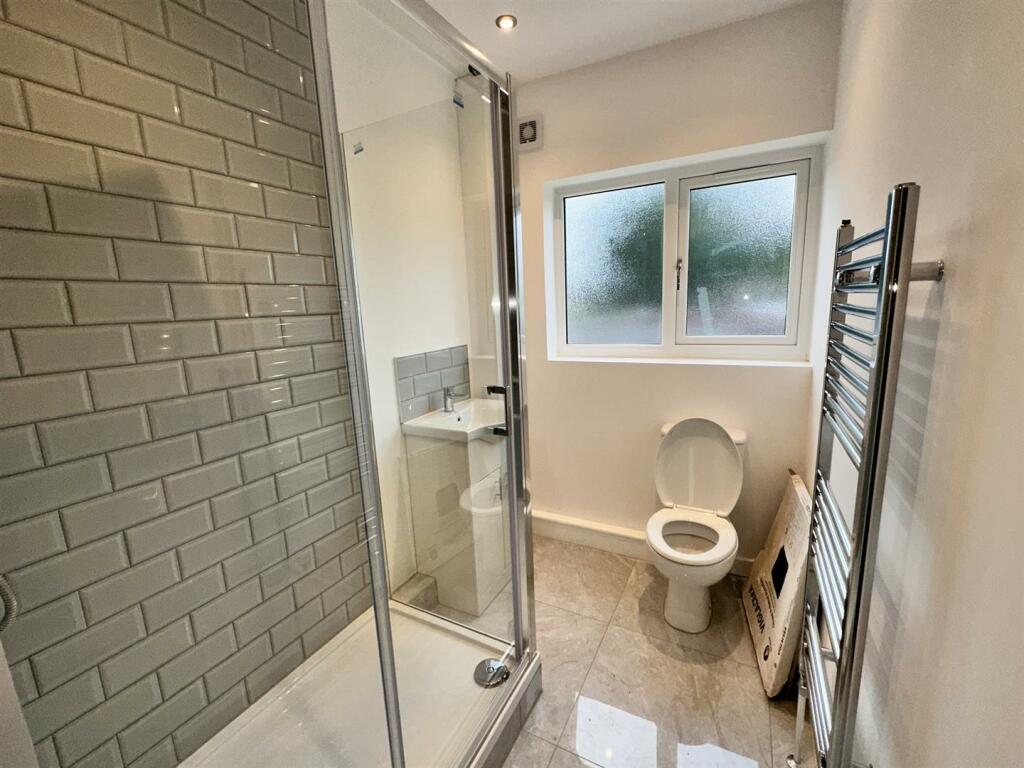 Additional image 9 of Throne Crescent, Rowley Regis