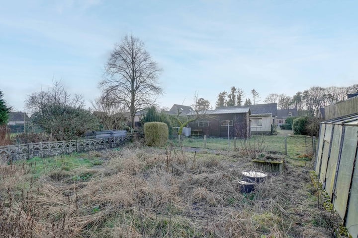 Additional image 3 of Boogstraat 9, 3690 Zutendaal