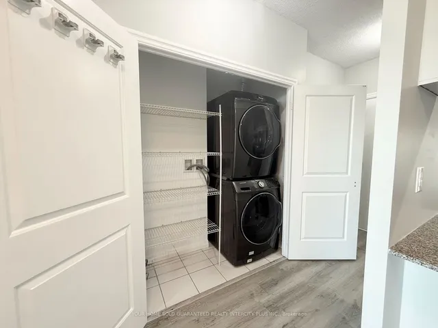 Additional image 32 of 30 Herons Hill Way Unit 2303