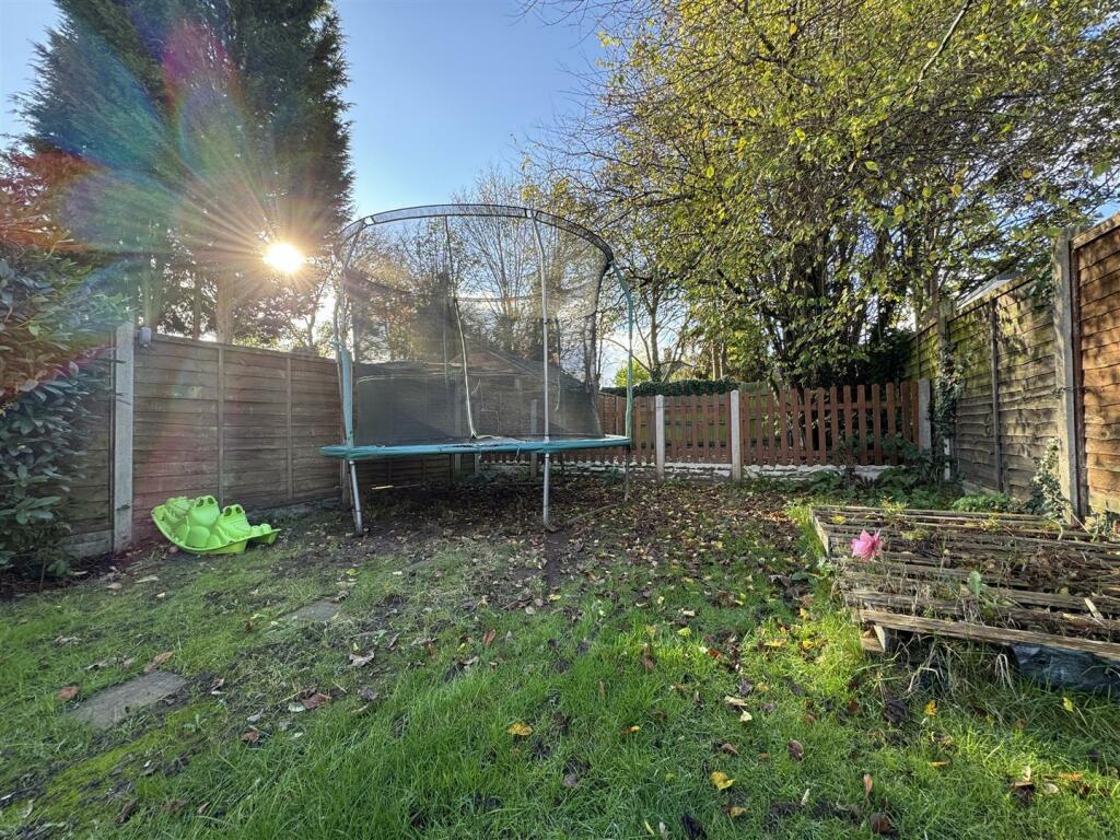 Additional image 41 of Perry Wood Road, Great Barr, Birmingham