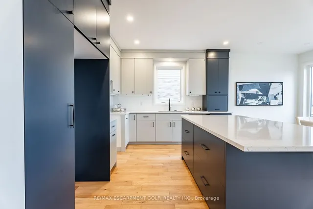 Additional image 15 of 117 WHITEFISH Cres