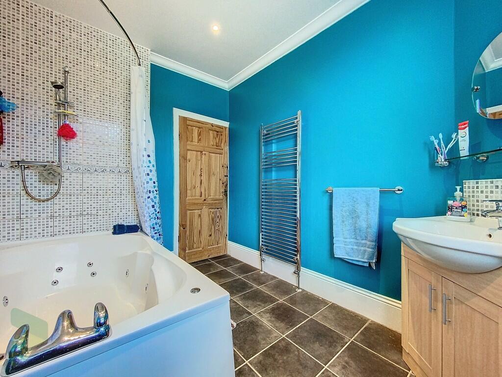 Additional image 32 of Brighton Terrace, Darwen