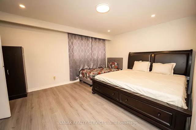 Additional image 17 of 133 Murray St St