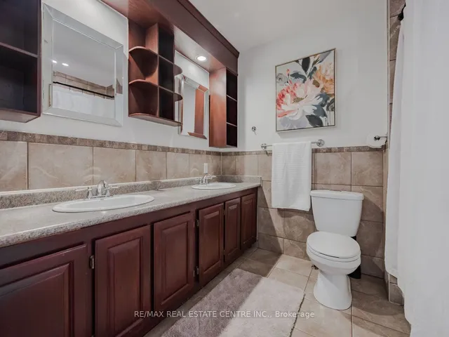 Additional image 22 of 28 Huntley Crt