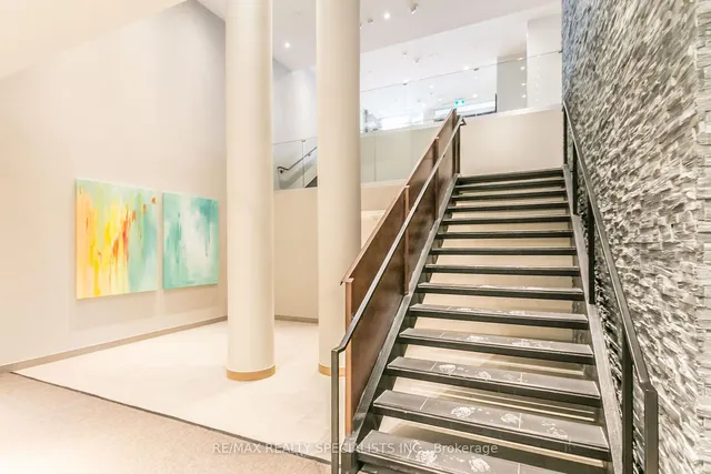 Additional image 17 of 10 DEERLICK Crt Unit 907