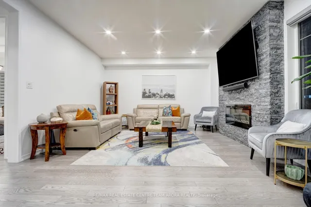 Additional image 7 of 74 Abercrombie Cres