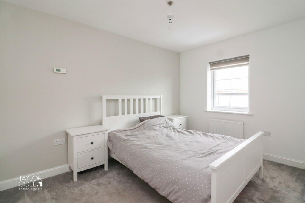 Additional image 13 of Longbourn Crescent, Tamworth