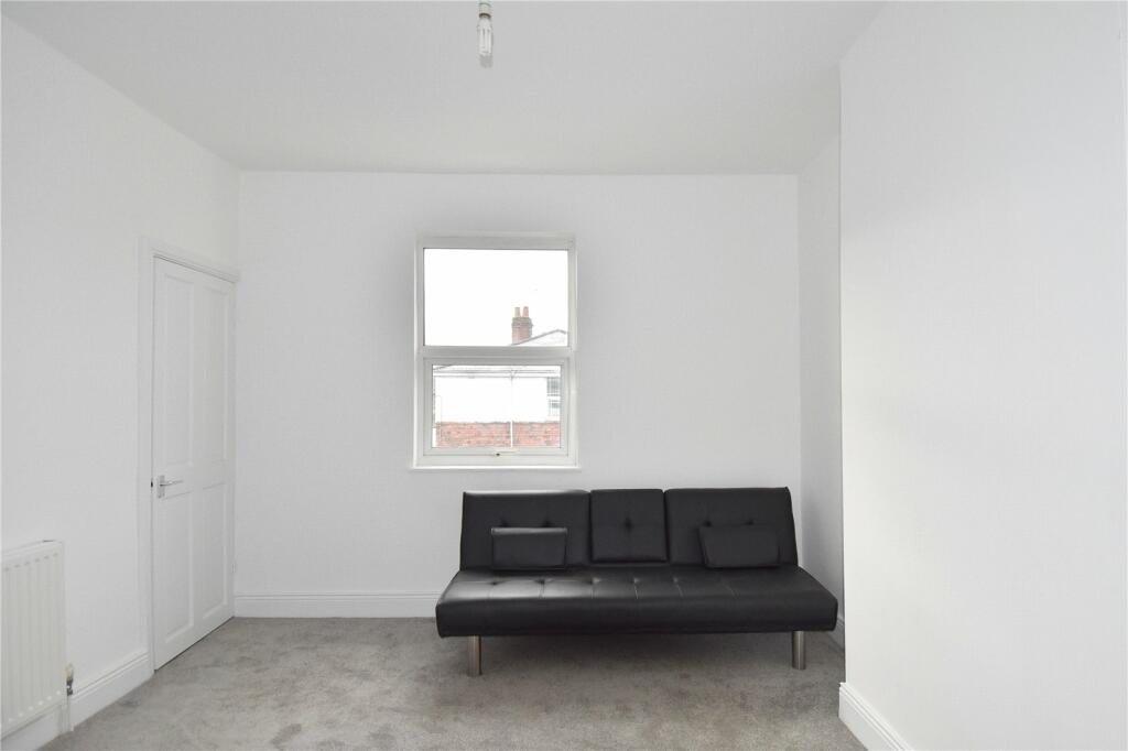 Additional image 20 of Highbury Road, Kings Heath, Birmingham, B14