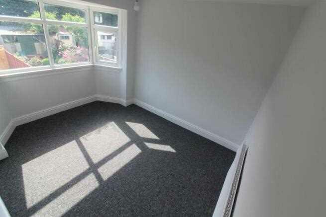 Additional image 7 of Cateswell Road, Cateswell Road, Birmingham