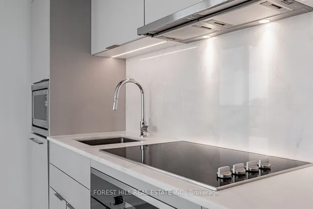 Additional image 13 of 185 Alberta Ave Unit 1001