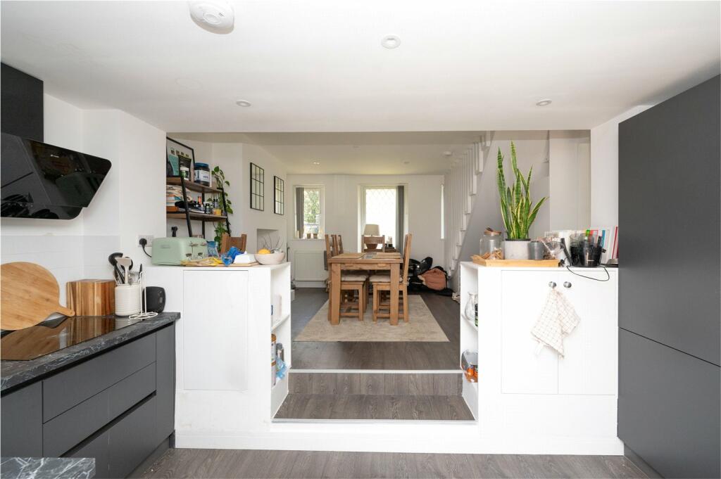 Additional image 7 of Frogmore, St. Albans, Hertfordshire