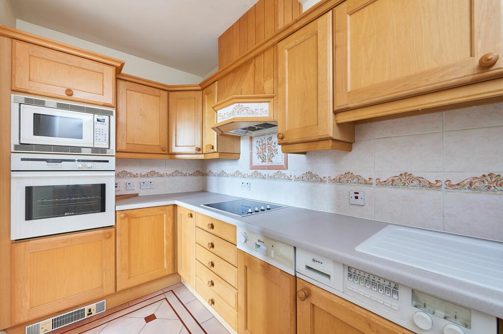 Additional image 6 of Grand Parade, Bath, BA2