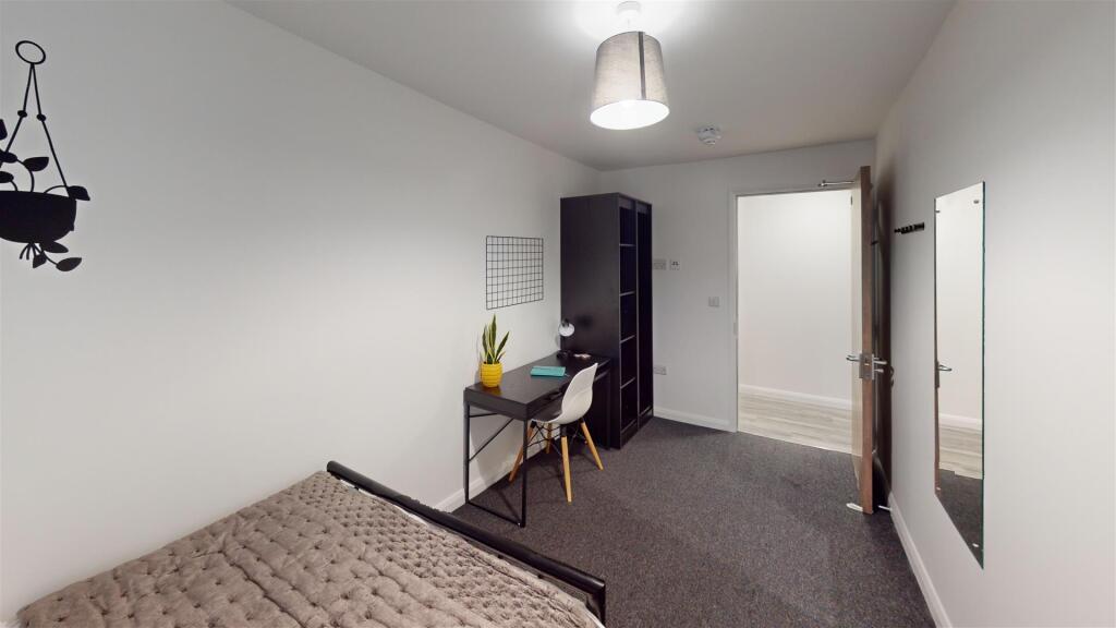 Additional image 15 of 9 Piccadilly Place