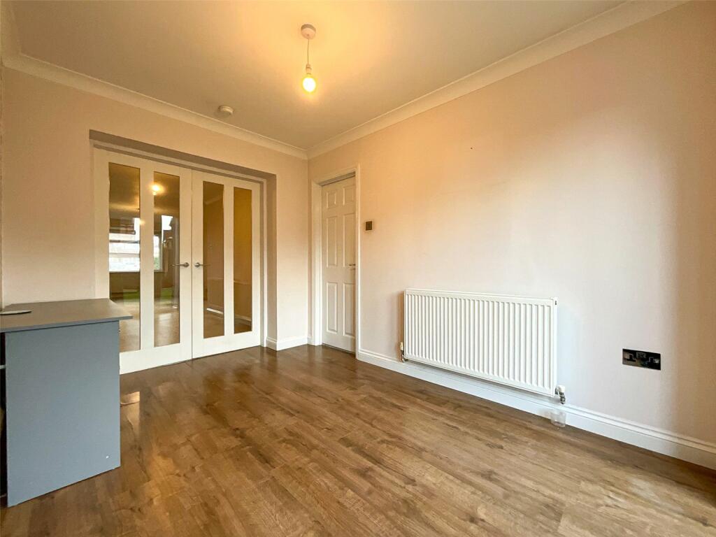 Additional image 14 of Sandown, Amington, Tamworth, Staffordshire, B77