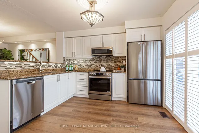 Additional image 8 of 431 Baverstock Cres