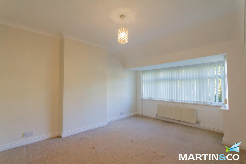 Additional image 6 of Pamela Road, Northfield, B31