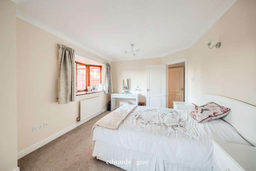 Additional image 9 of Rosemary Court, Walsall Road, Sutton Coldfield, B74 4QB