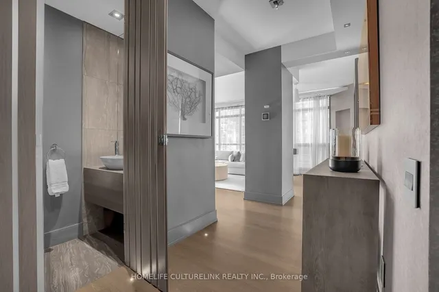 Additional image 7 of 170 Avenue Rd Unit 1003*