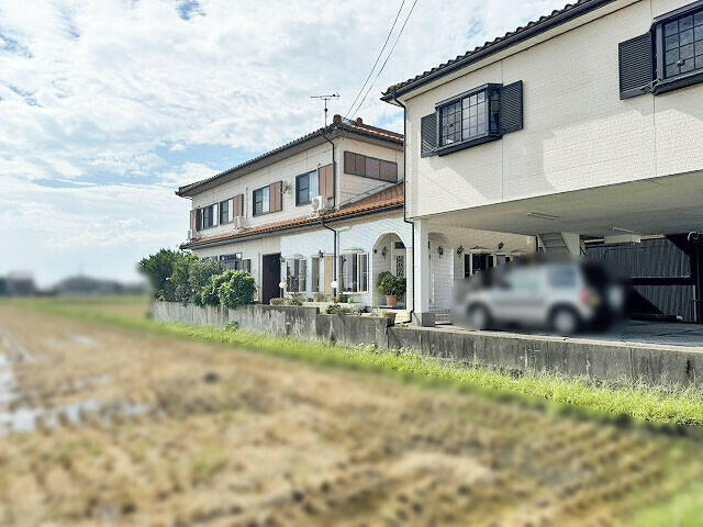 Additional image 8 of Sumocho, Nagahama City, Shiga Prefecture