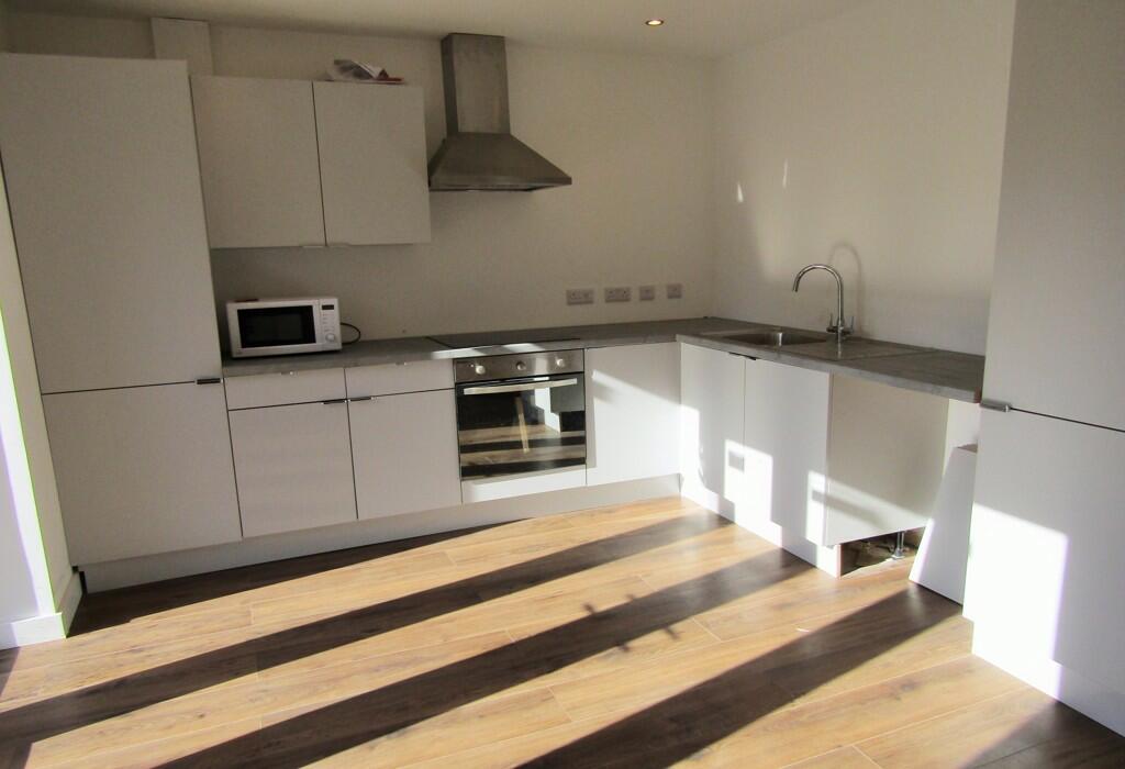 Additional image 4 of Haywards Close, Birmingham, West Midlands