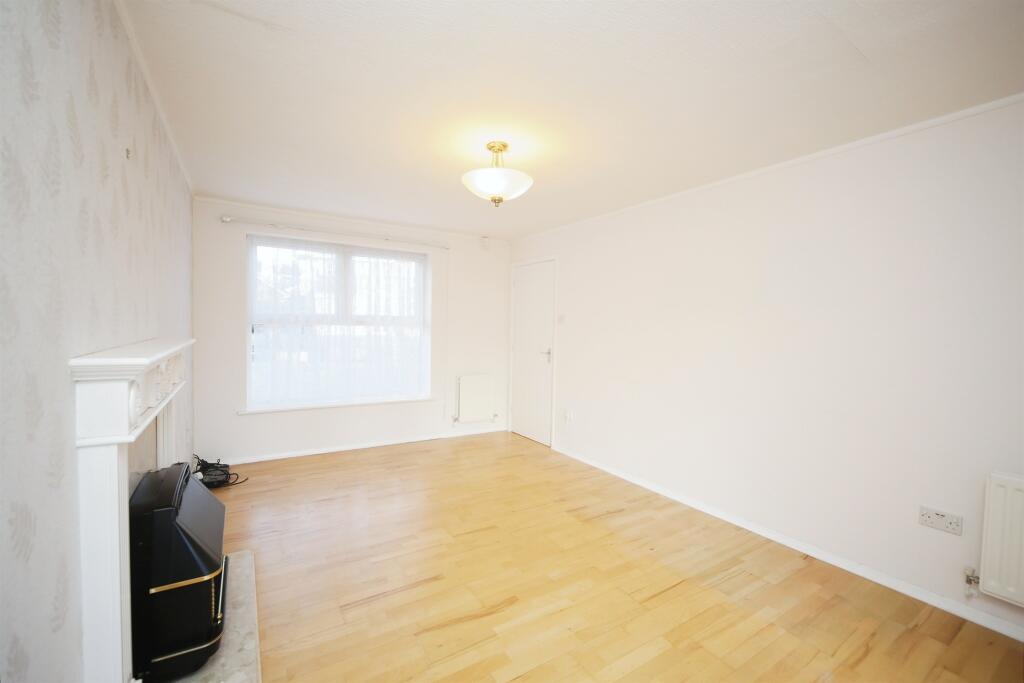 Additional image 2 of Butlers Hill Lane, Redditch