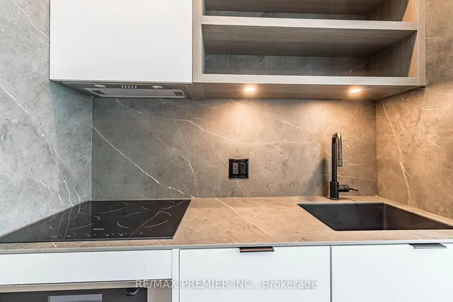 Additional image 21 of 55 Charles St Unit 3904