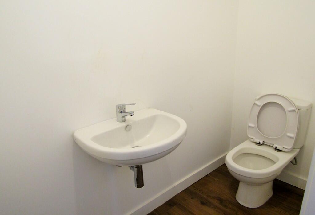 Additional image 3 of Haywards Close, Birmingham, West Midlands