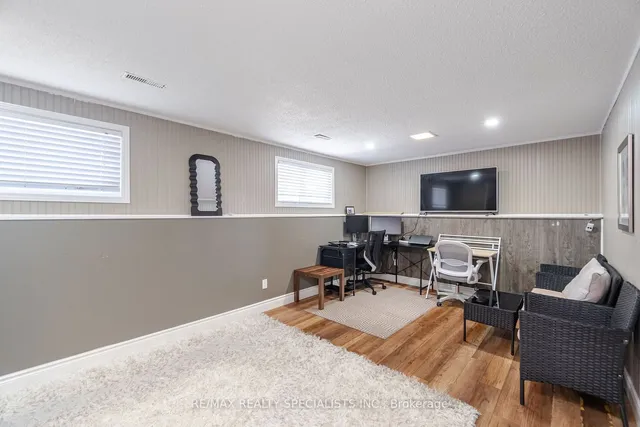 Additional image 19 of 2289 Melissa Cres